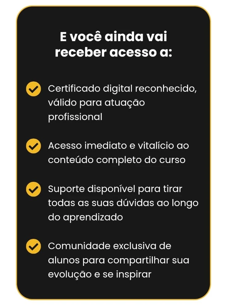 curso de tranças afro